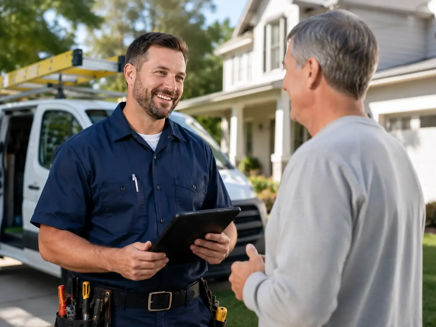 Whole Home Rewiring Marion, MT FAQs